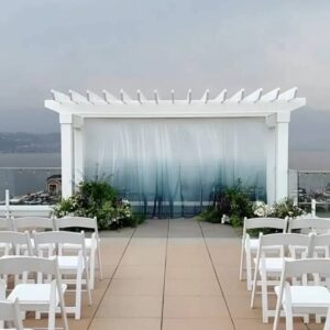 241307256_573743150419732_9161344122826988357_n