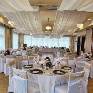 241345669_110990124650835_2637322323986809591_n