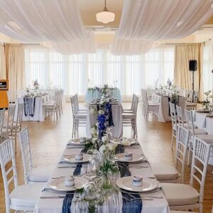 241367174_278206870498029_3694426750782991898_n