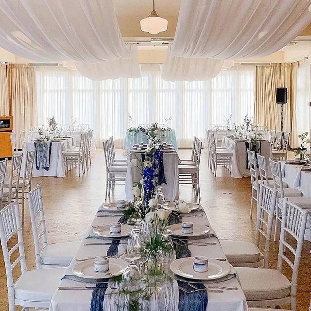 241367174_278206870498029_3694426750782991898_n