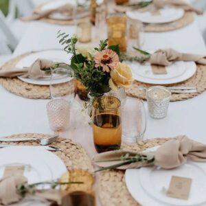 242126967_1451651361881526_3013013320605942476_n