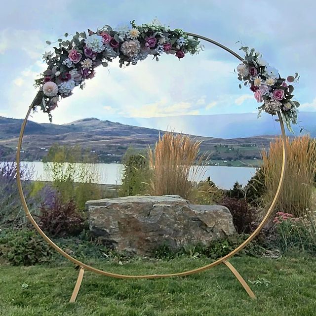 242937664_283555113614439_4168849149789281767_n