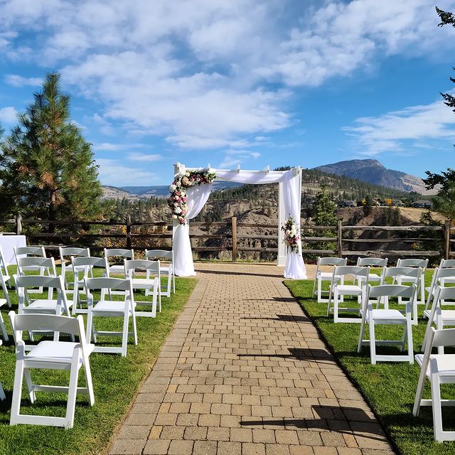 242940123_606296460744817_1027312556656723430_n